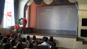 reading 5ou (6)